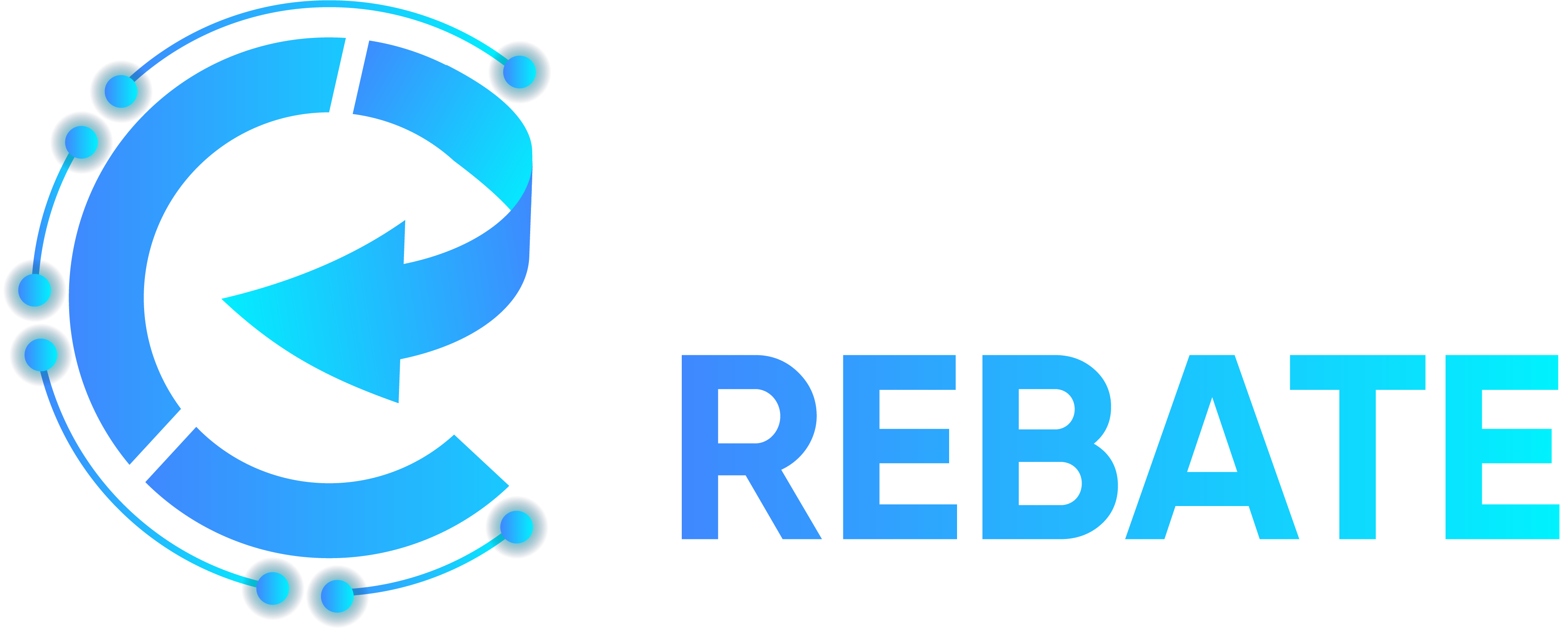 Rebate Logo